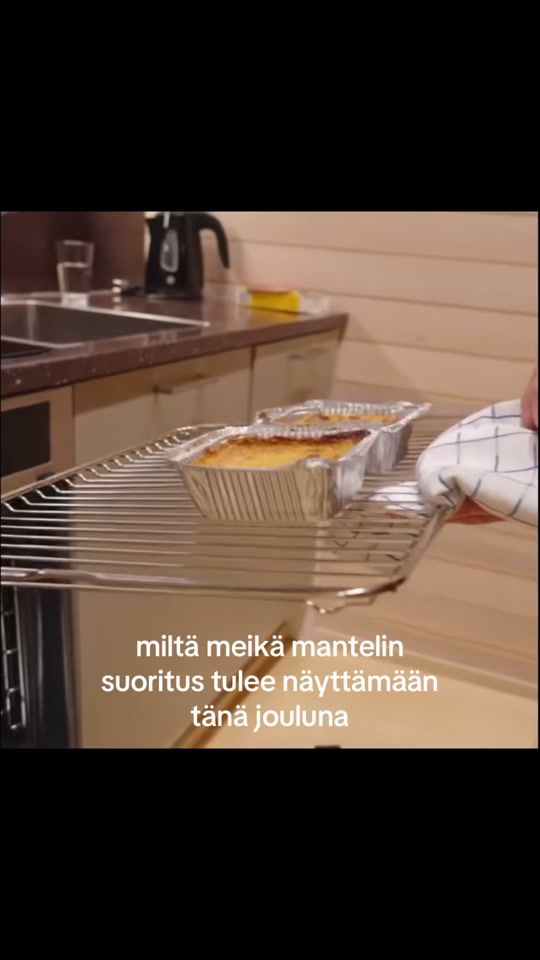TikTok video thumbnail by roniselkalovers