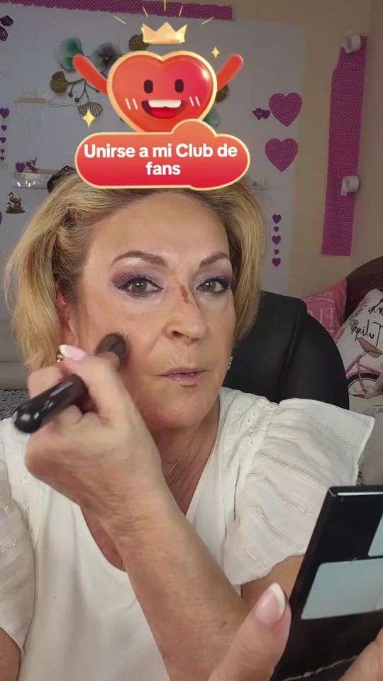 TikTok video thumbnail by marisanchezguerra