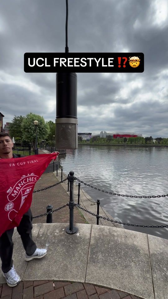 TikTok video thumbnail by humzyd