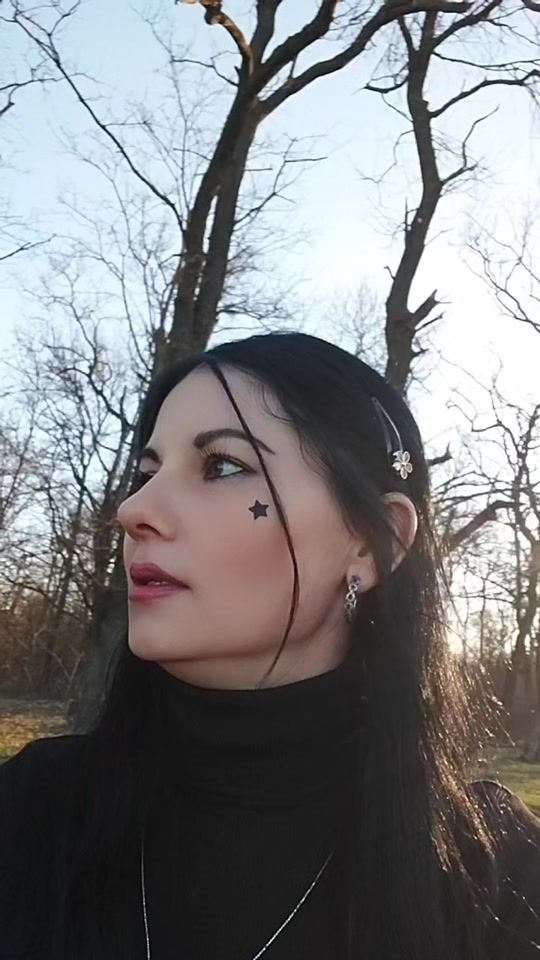 TikTok video thumbnail by nicoleta.inger.si.demon