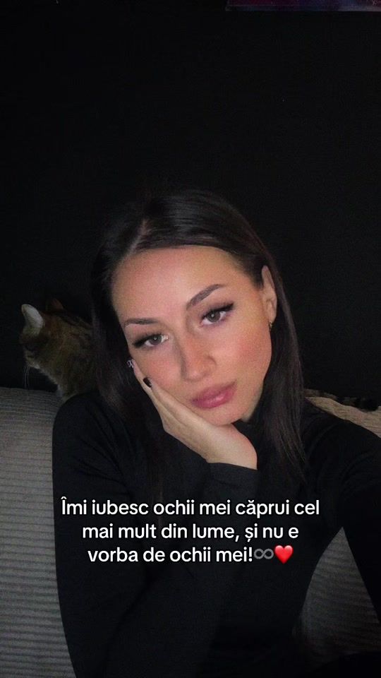 TikTok video thumbnail by deni.r9