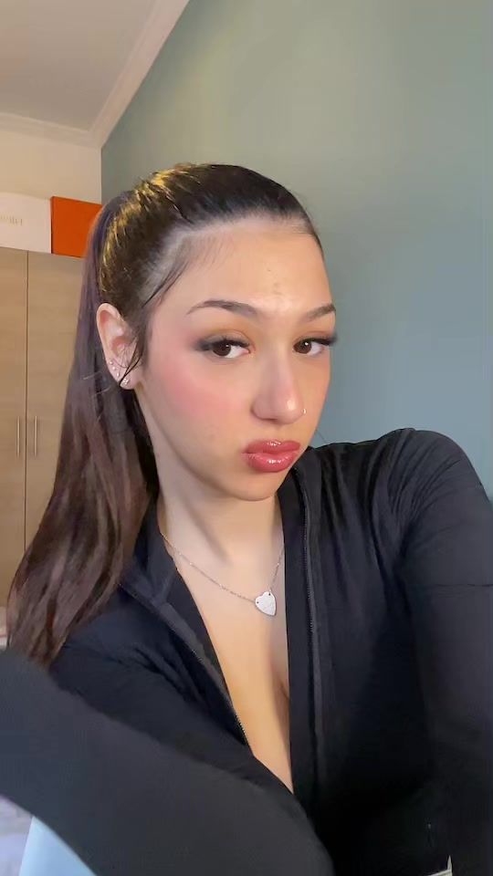 TikTok video thumbnail by xristina.athanasiadi