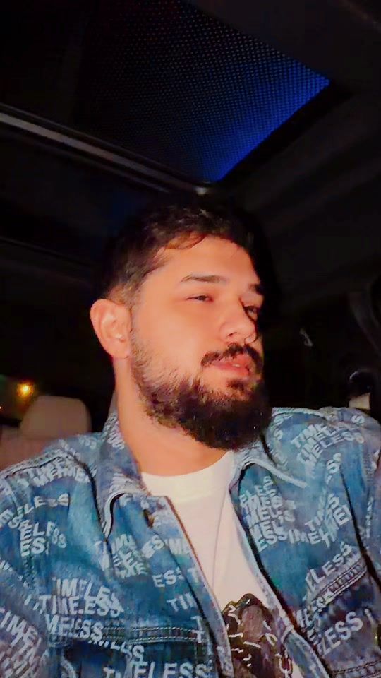 TikTok video thumbnail by bogdan.effe