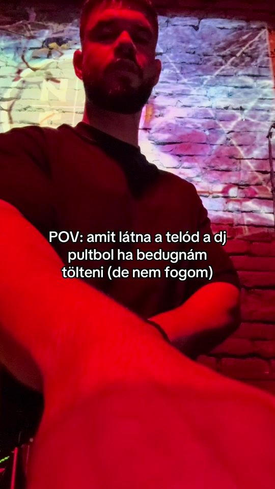 TikTok video thumbnail by _dante_music