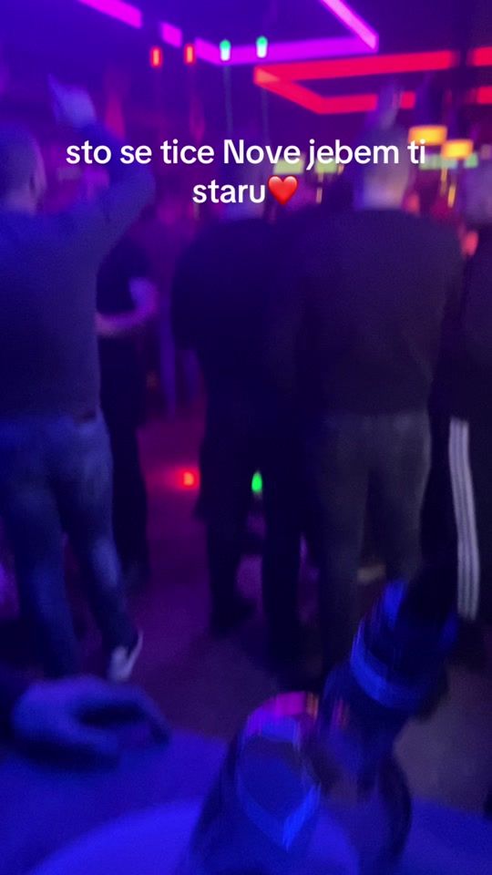 TikTok video thumbnail by antony_no1