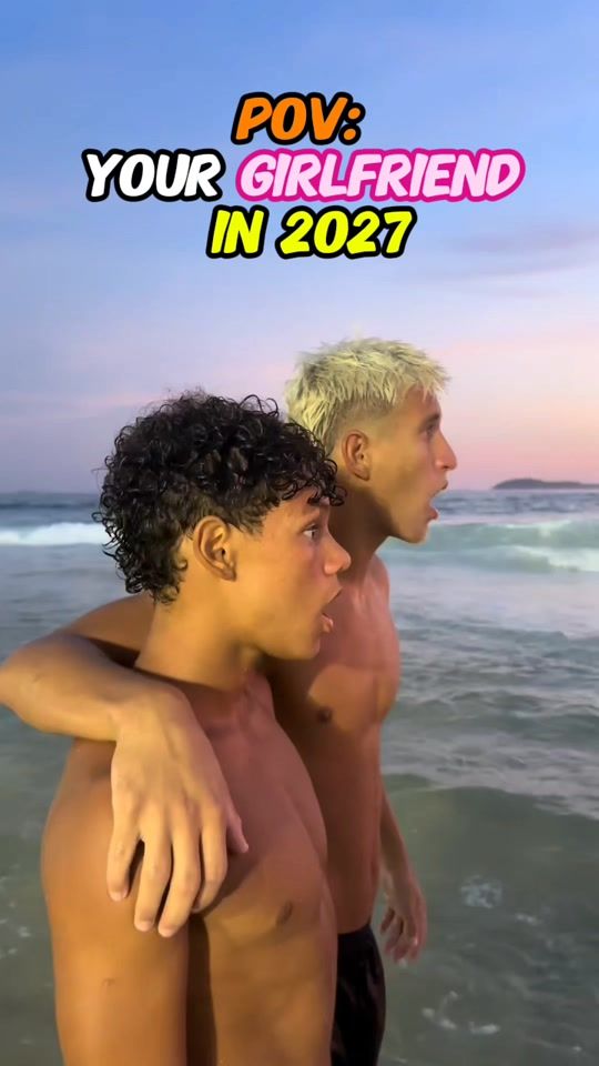 TikTok video thumbnail by luckyegg972