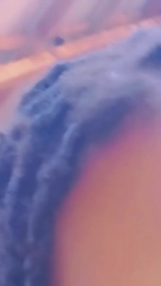 TikTok video thumbnail by lmk_tv