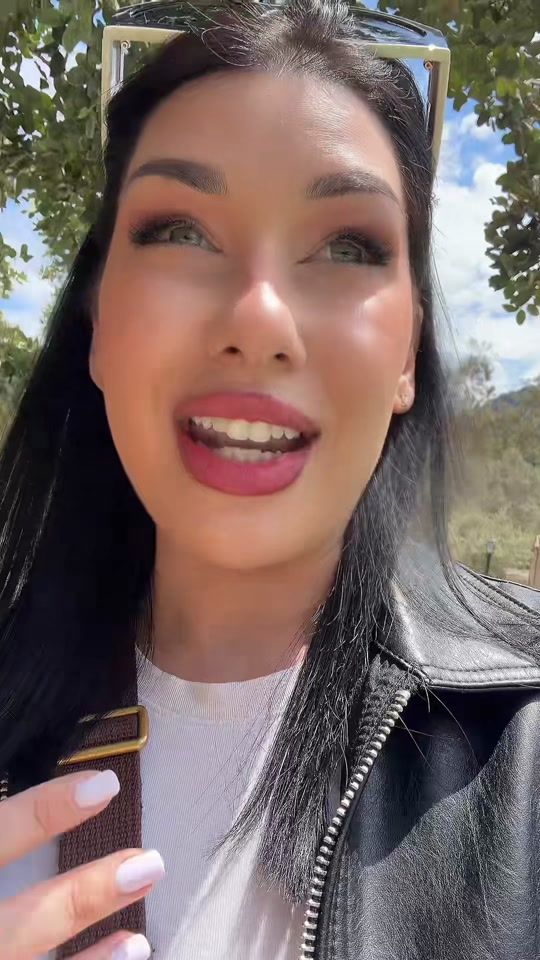 TikTok video thumbnail by pagani.ko
