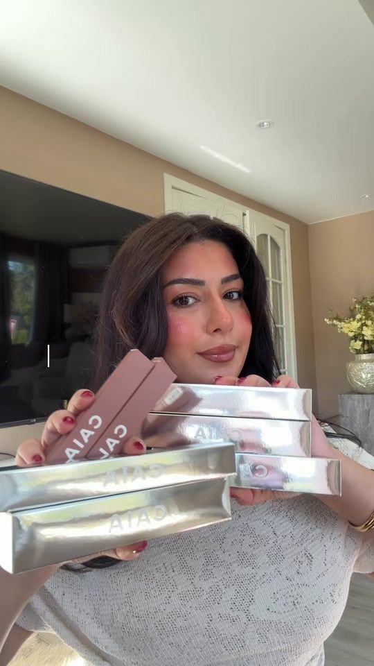 TikTok video thumbnail by paymankushar