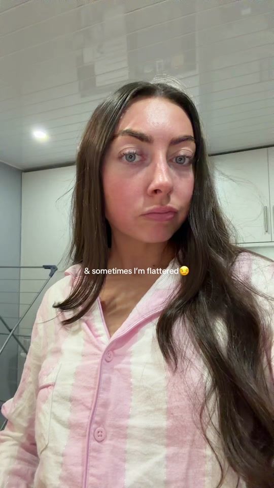 TikTok video thumbnail by notlaurenpringle