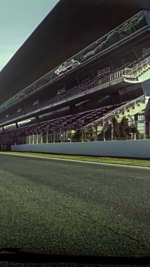 TikTok video thumbnail by dellow.f1