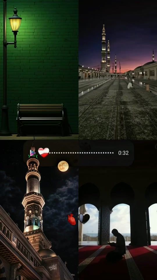 TikTok video thumbnail by oaljwid