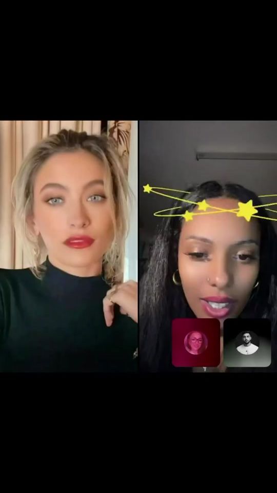 TikTok video thumbnail by laskarina__official