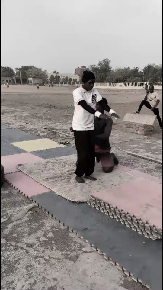 TikTok video thumbnail by aisam1236