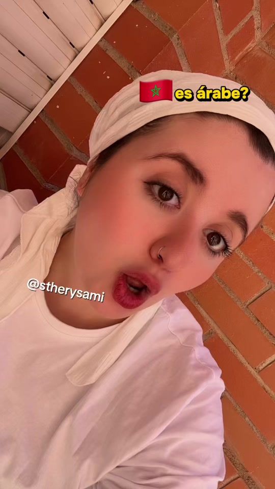 TikTok video thumbnail by stherysami