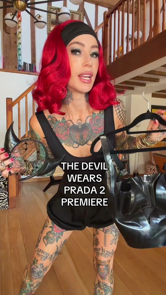 TikTok video thumbnail by sammijefcoate