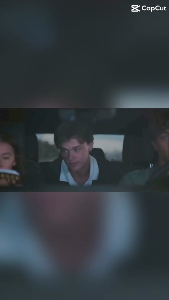 TikTok video thumbnail by unknownkels49