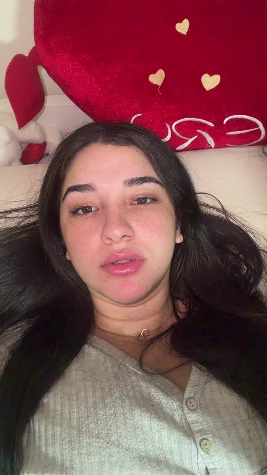 TikTok video thumbnail by raniaser2
