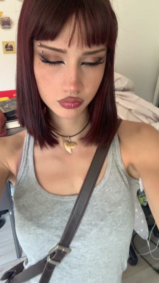 TikTok video thumbnail by giucolacitti