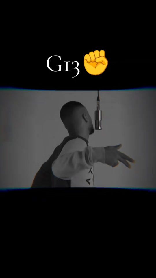 TikTok video thumbnail by eimeno.tn
