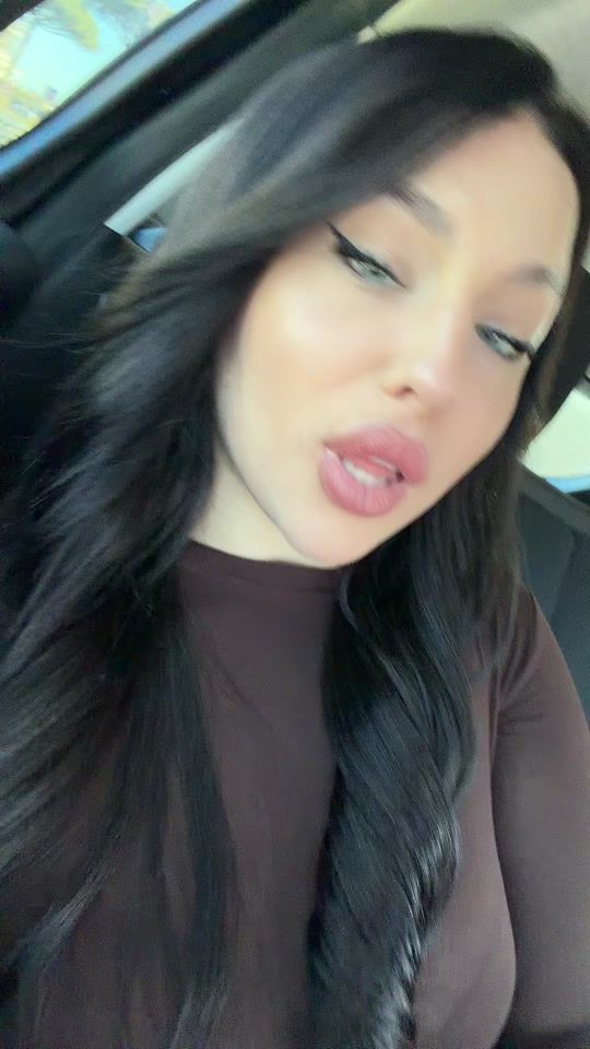 TikTok video thumbnail by rosariabor5
