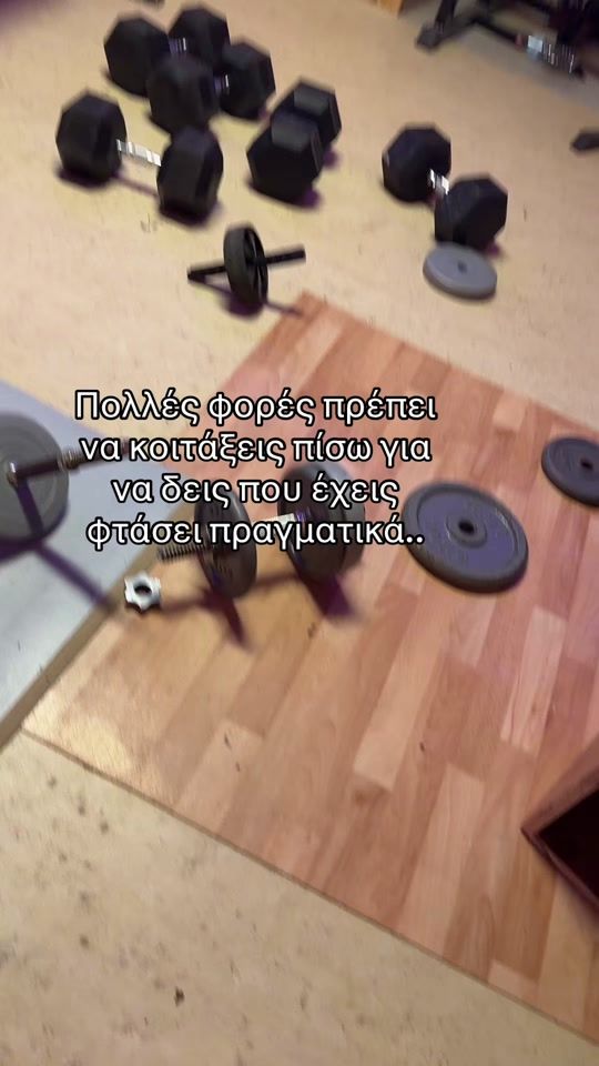 TikTok video thumbnail by themis.dimas71