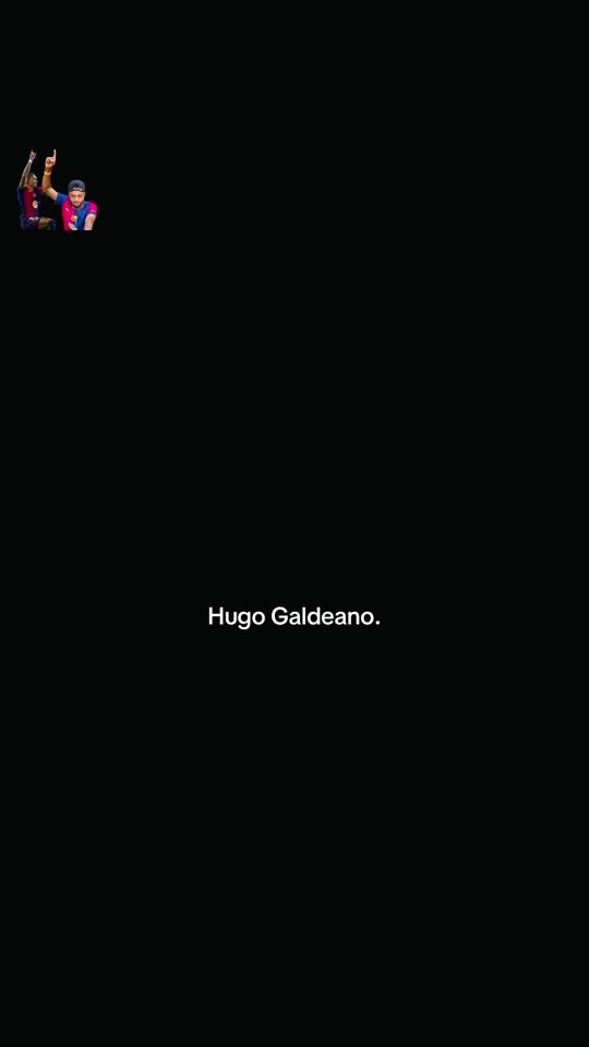 TikTok video thumbnail by alek.sardoux