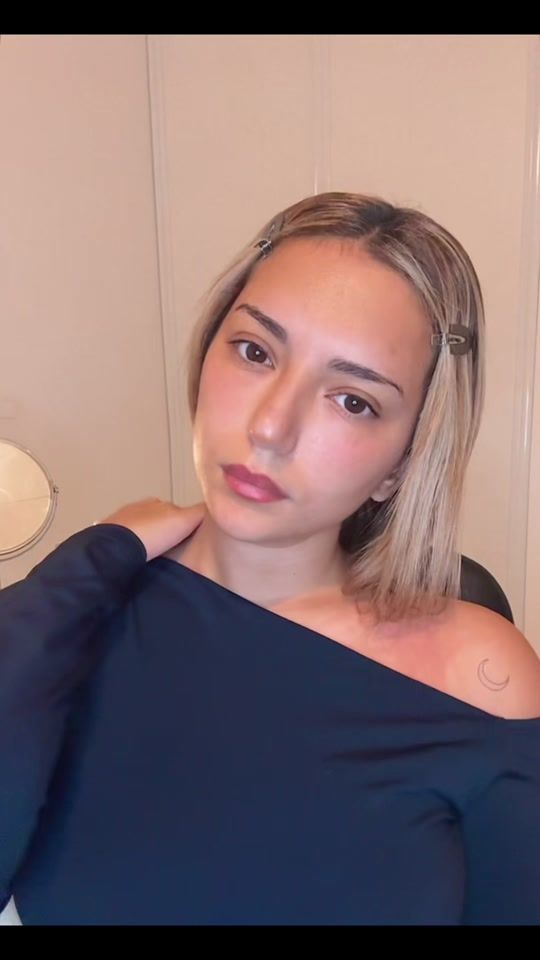 TikTok video thumbnail by so.darkdoll