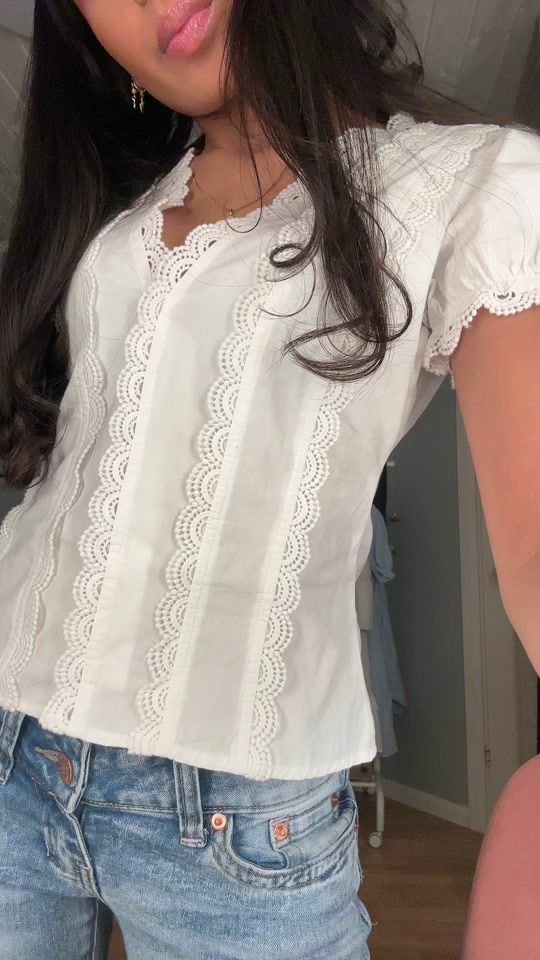 TikTok video thumbnail by simrikaurr