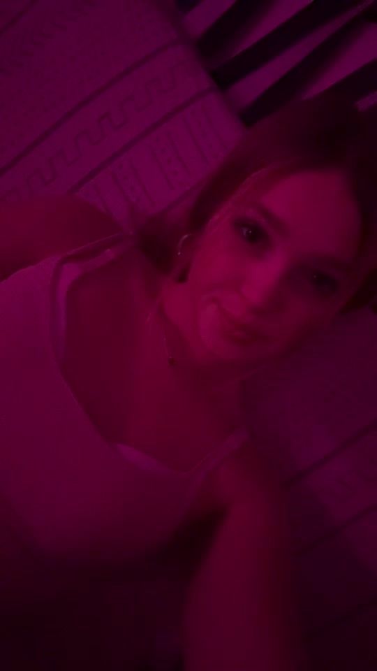TikTok video thumbnail by rosi_mary21