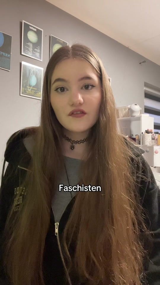 TikTok video thumbnail by fischlieferant