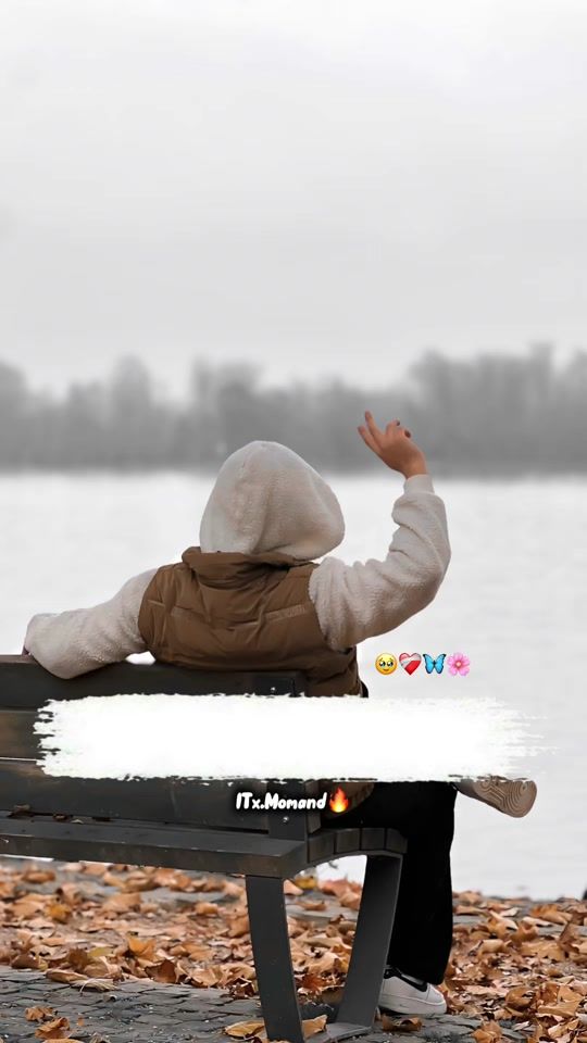 TikTok video thumbnail by modasirmomand7