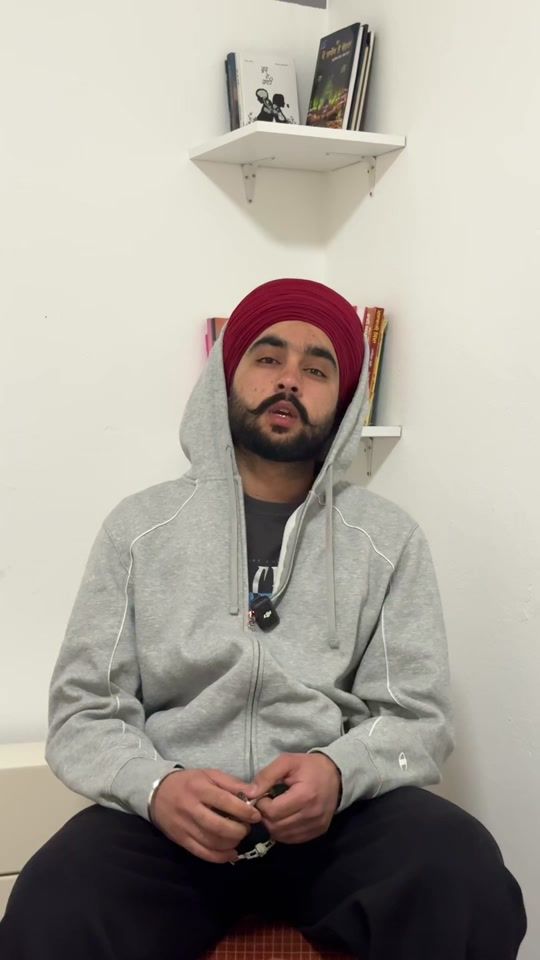 TikTok video thumbnail by jas_sidhu_855