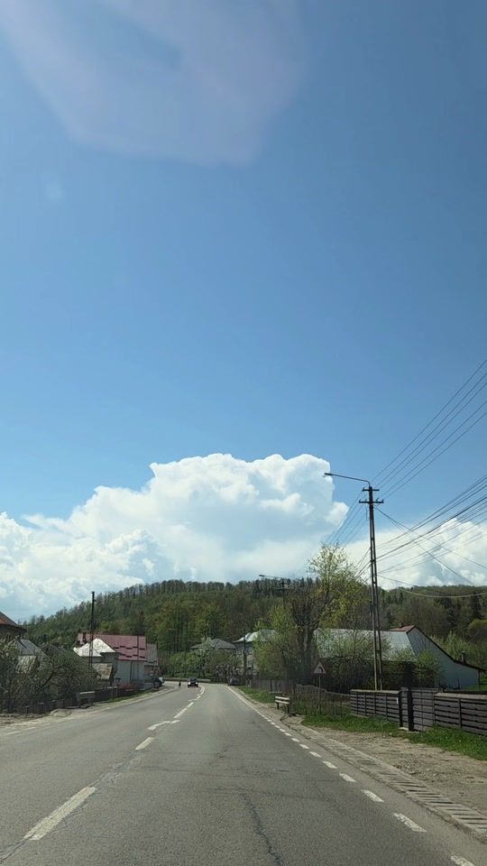 TikTok video thumbnail by bogdan.blog7