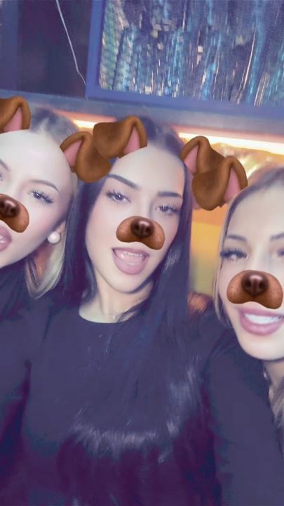 TikTok video thumbnail by arinati_
