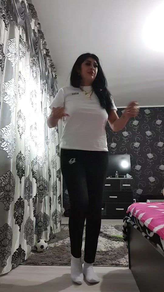TikTok video thumbnail by biancaemanuela92