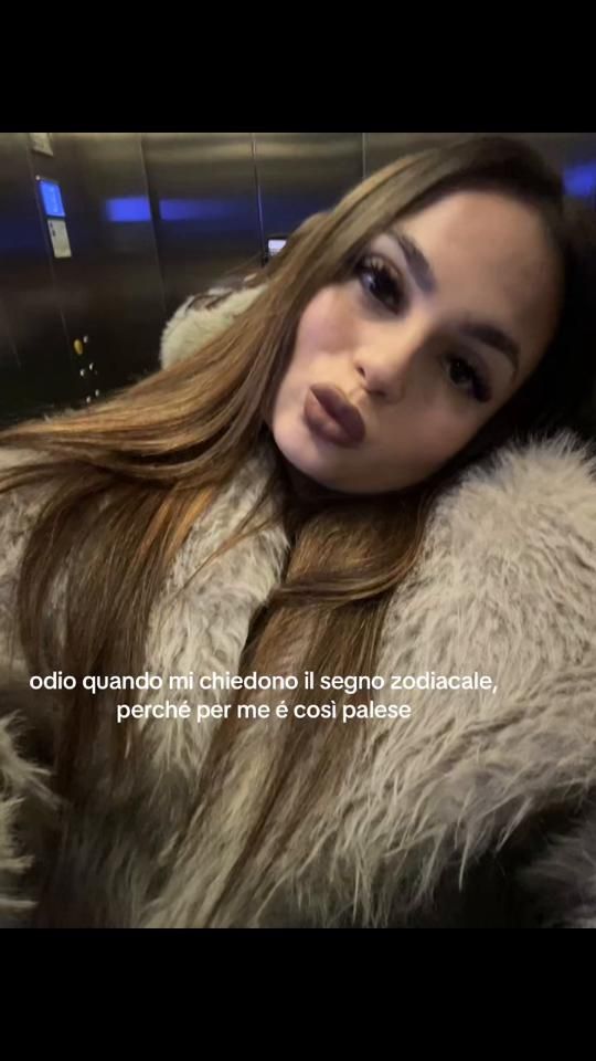 TikTok video thumbnail by gaialaros