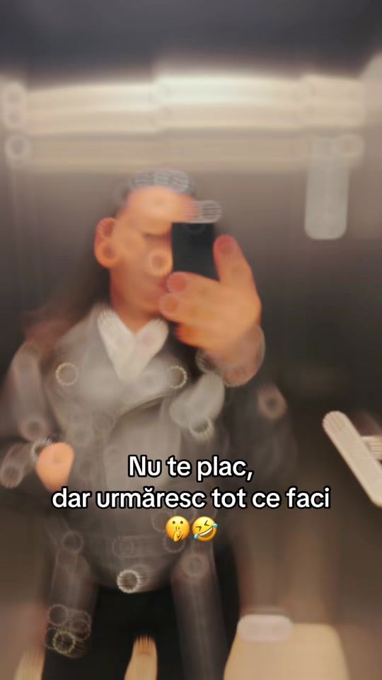 TikTok video thumbnail by _27_carina_2_