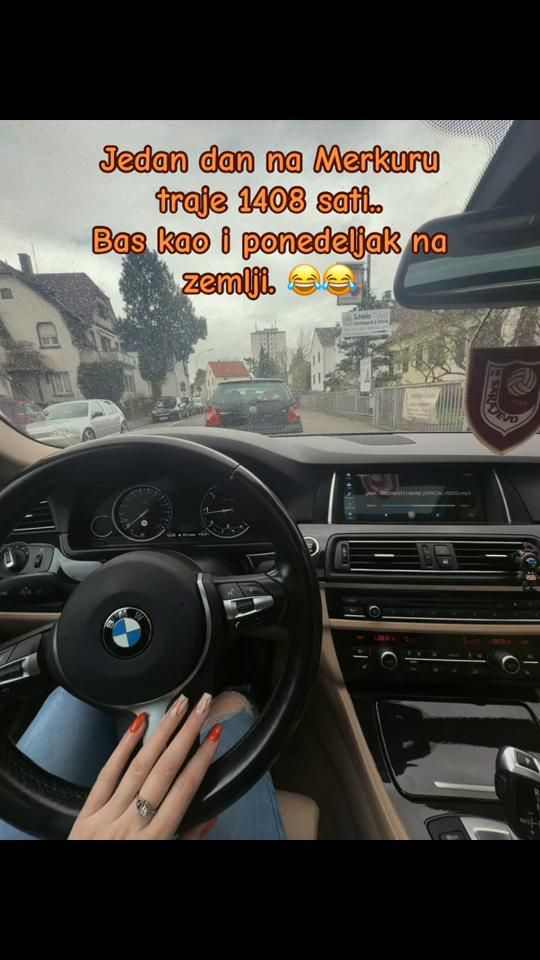 TikTok video thumbnail by aldina241