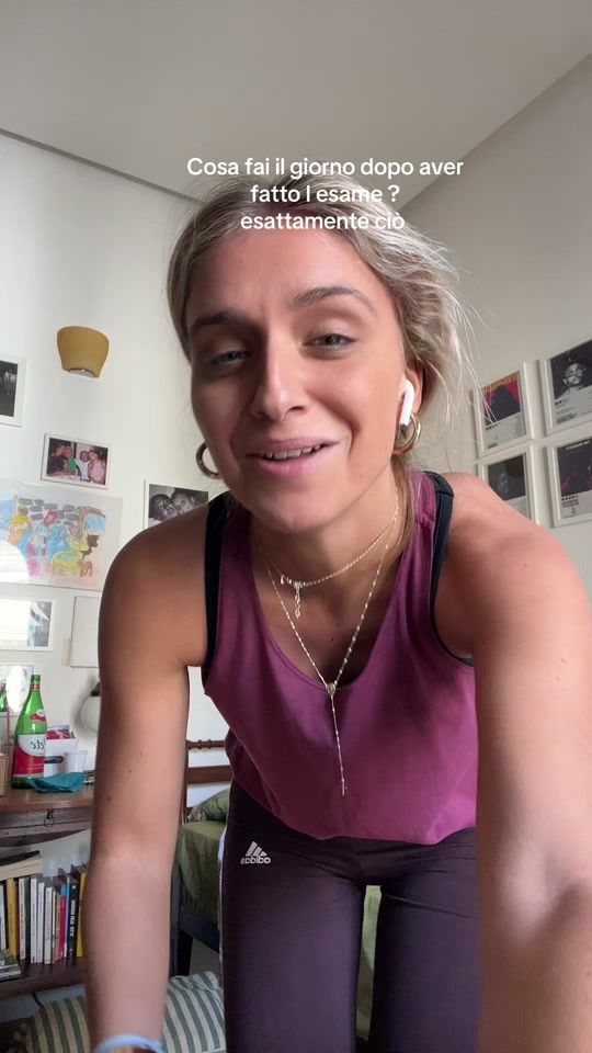 TikTok video thumbnail by chiara_agresti