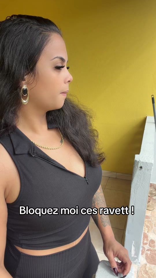 TikTok video thumbnail by naniiestaffie