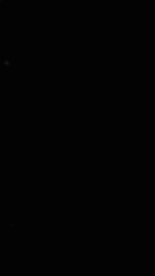 TikTok video thumbnail by ora365dias