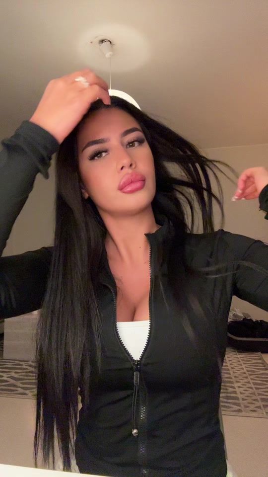 TikTok video thumbnail by feliziaandersen