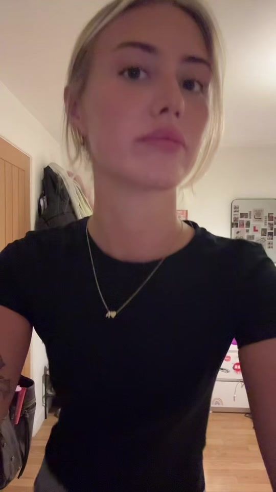 TikTok video thumbnail by ashercampb3ll