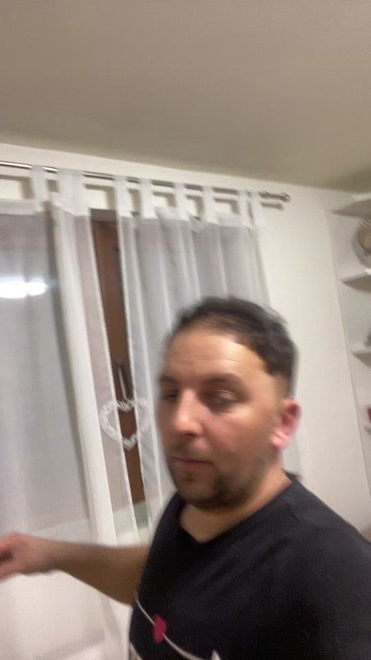 TikTok video thumbnail by bibilistrocul
