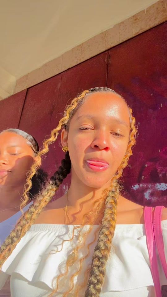 TikTok video thumbnail by yna.bllc