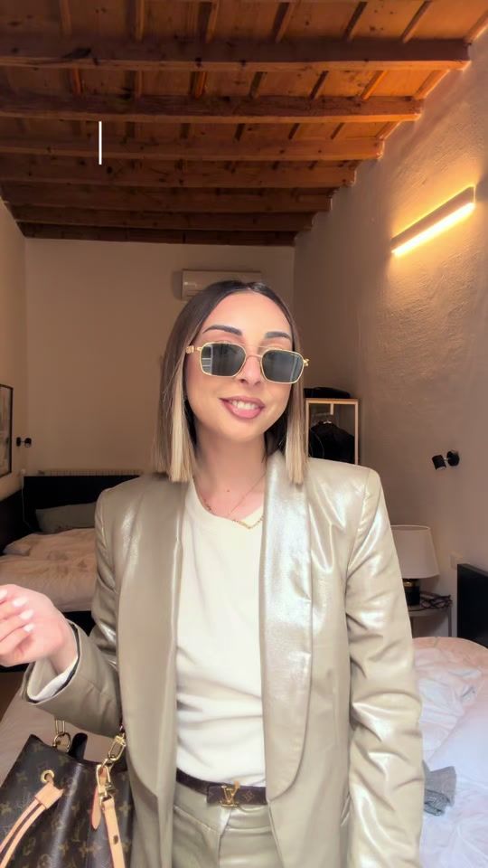 TikTok video thumbnail by michaelia_andreou