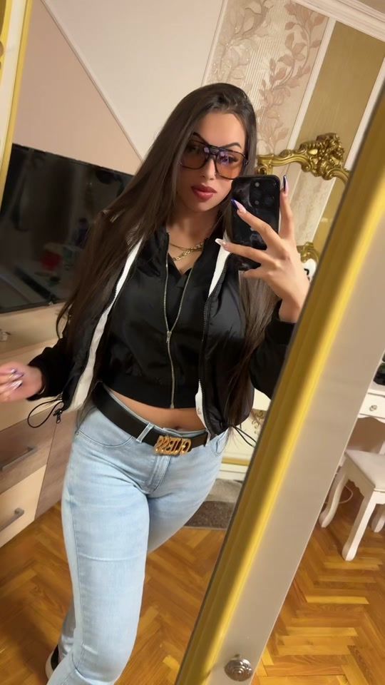 TikTok video thumbnail by amandaa_183