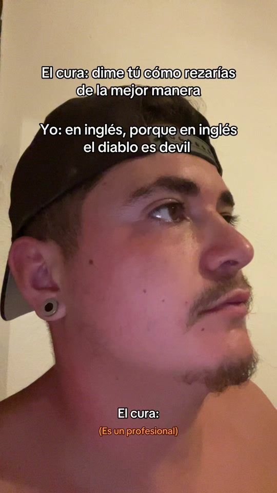 TikTok video thumbnail by _elnenemalo_