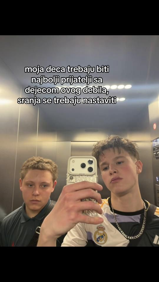 TikTok video thumbnail by a_bsnc09